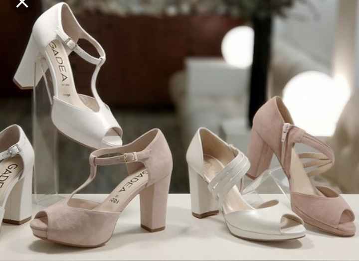 Ayuda... ¿cómo hacer mío el vestido? 8