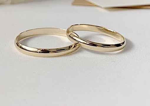 ¿Con qué alianzas os quedáis? - 1