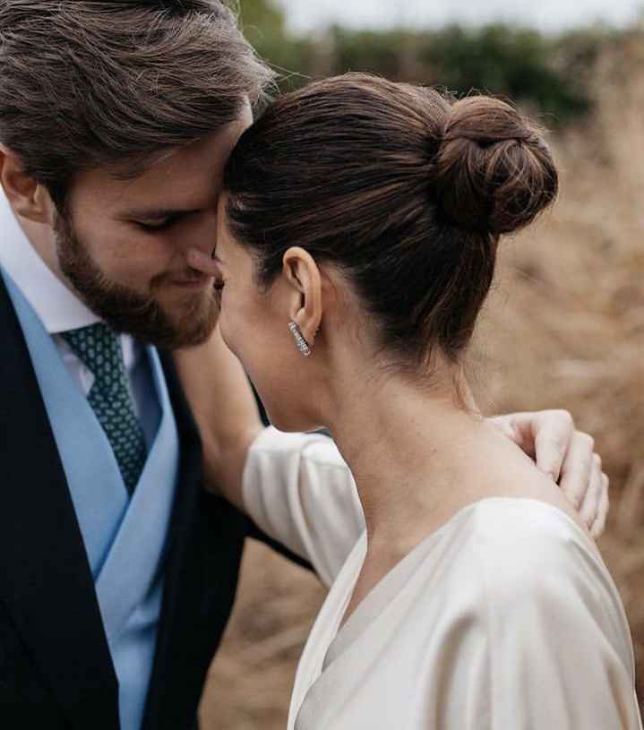 Color corbata 4