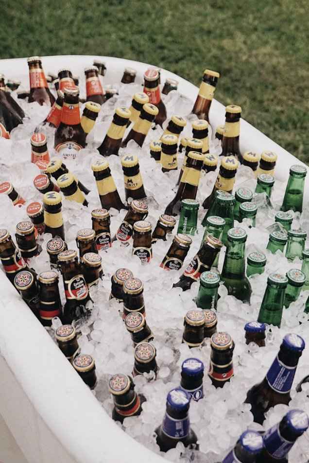 Día mundial de la cerveza🍻🍻🍻🍻 - 12