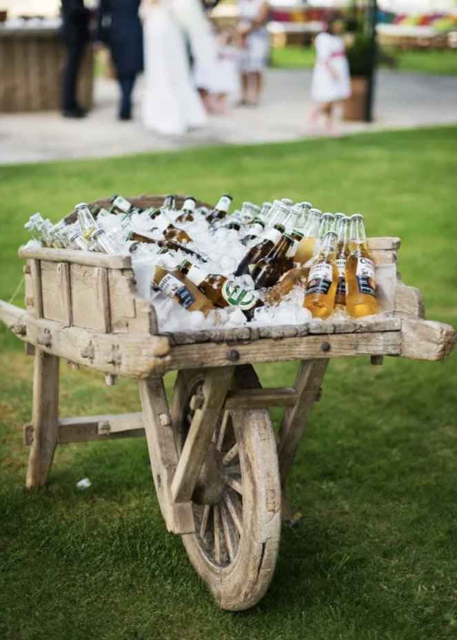 Día mundial de la cerveza🍻🍻🍻🍻 - 13