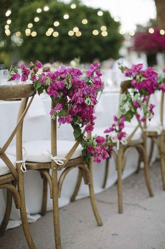 Decorar baño: disimular agujeros - Vida en pareja - Foro Bodas.net