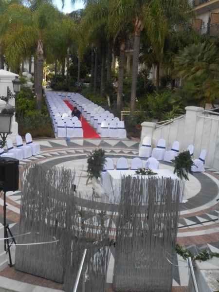 Ceremonia