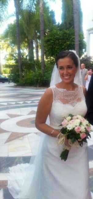 Boda 19-7