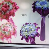 bouquet