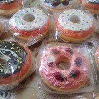 detallitos para las mas jovencitas