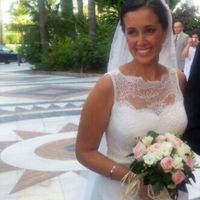 Boda 19-7