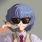 Paloma