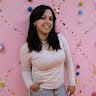 Yanela