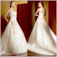 mi vestido!!