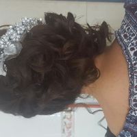 Que os parece - 2