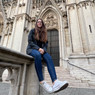 Júlia