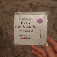 Detalles mujeres - 2