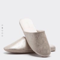¿dónde comprar zapatillas para antes de la boda? - 1