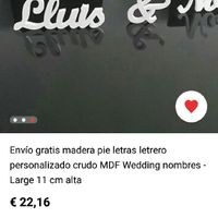  Palabras madera - 1