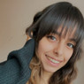 Lucía