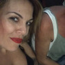 Lorraine