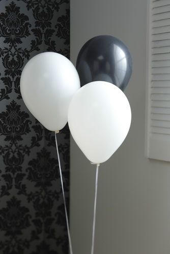 GLOBOS 200