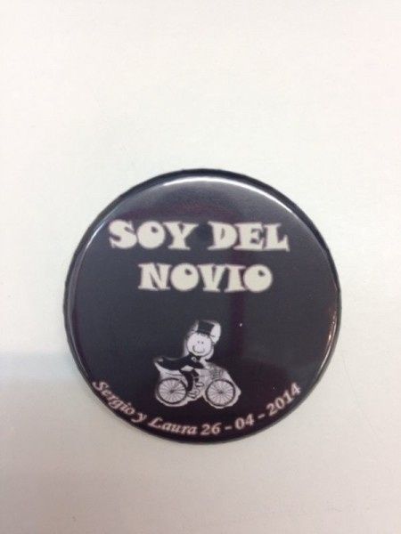 MIS CHAPAS 2