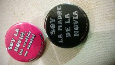 MIS CHAPAS 4