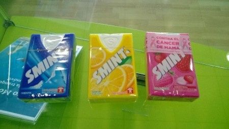 MIS CESTAS PARA LOS BAÑOS 5