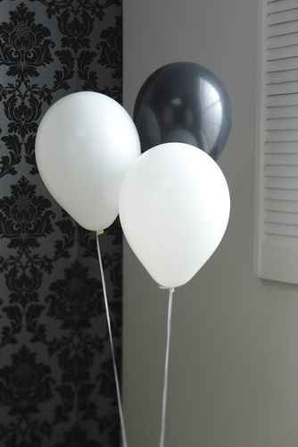 GLOBOS 200