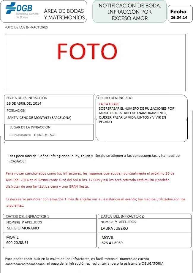lista para que la arreglen