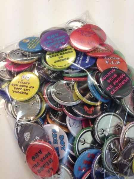 MIS CHAPAS 1