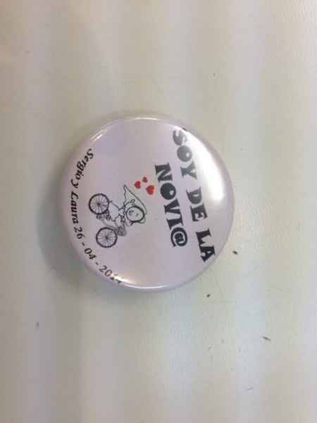 MIS CHAPAS 3