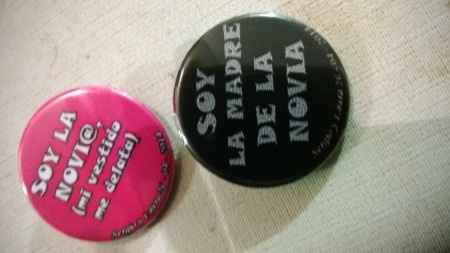 MIS CHAPAS 4