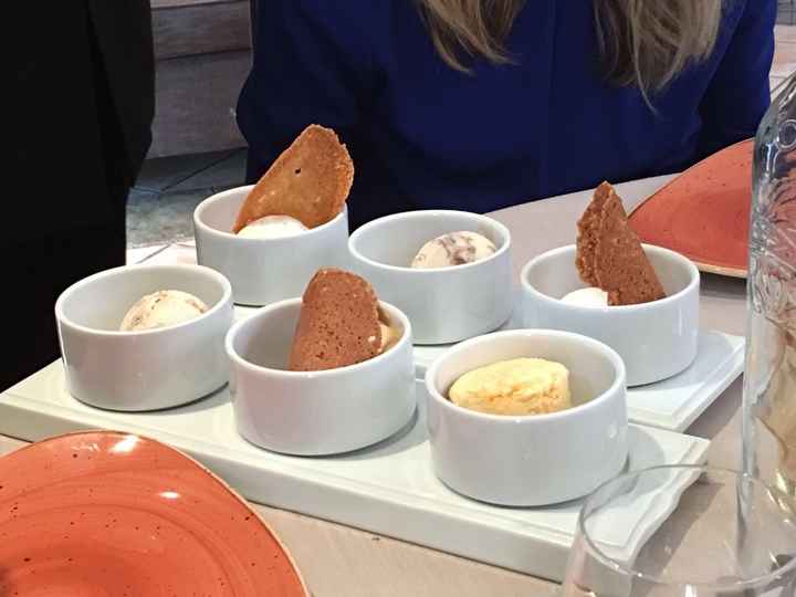 Helados