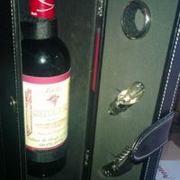 regalo padres 