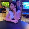 Tatiana