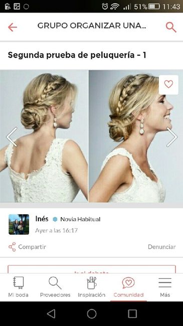 Help me !!! - 5