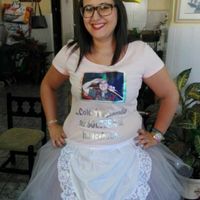 Mi despedida !! - 3