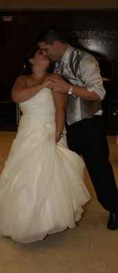 vals!!!2