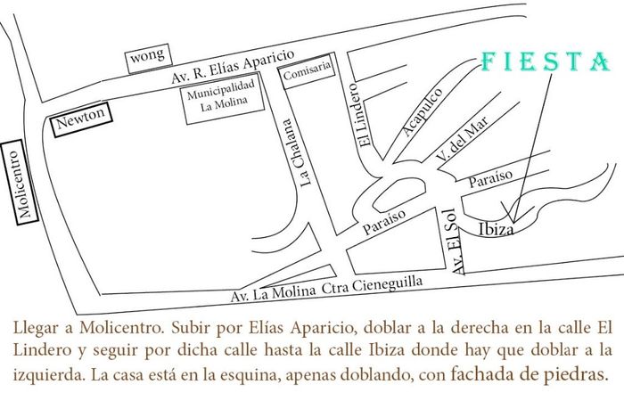 Plano
