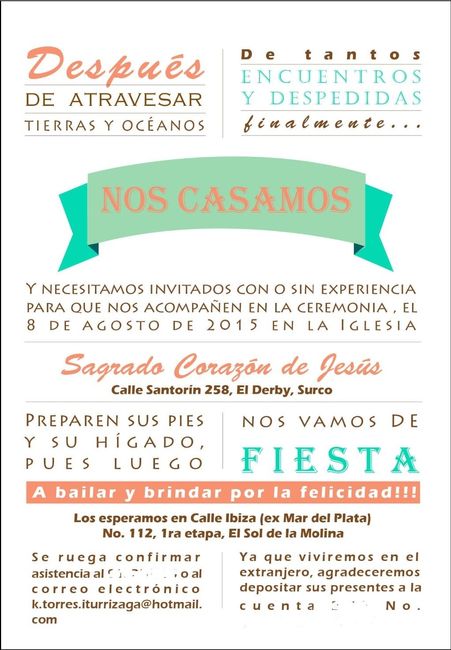 editada