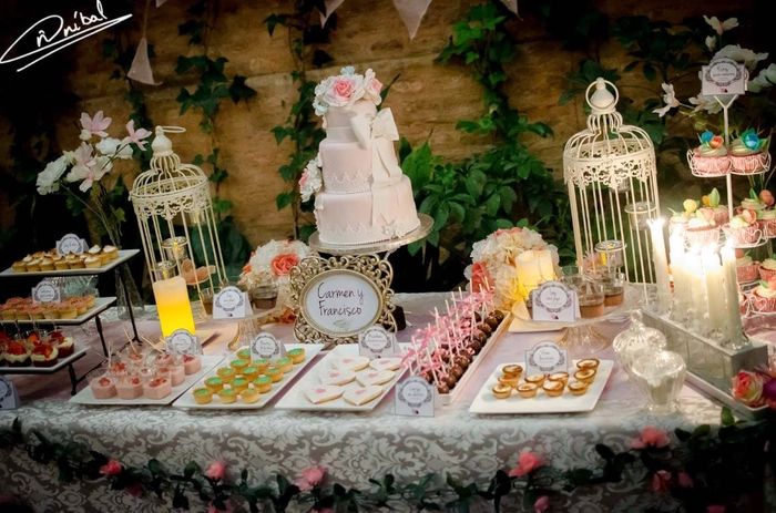 candy bar 1