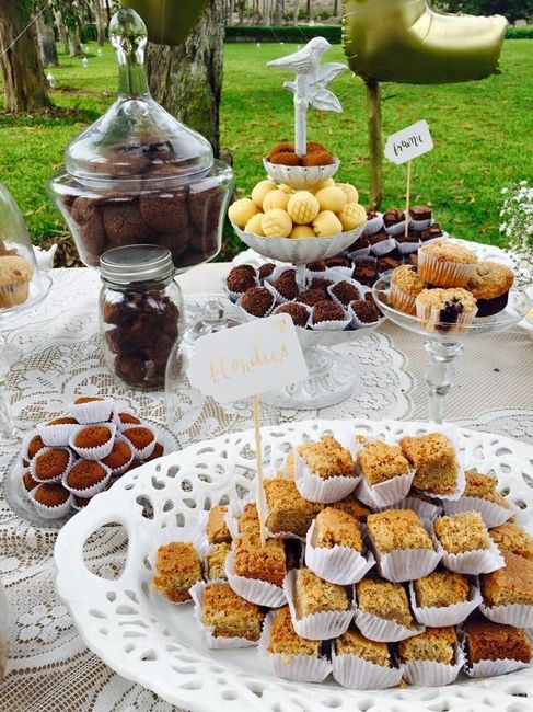 candy bar 3
