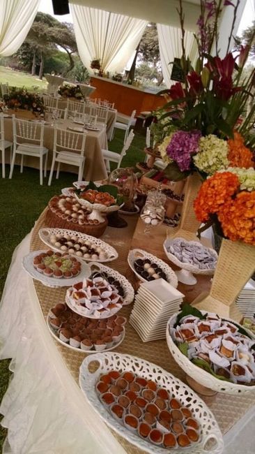 candy bar 4