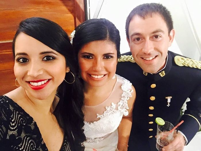 fiesta 1