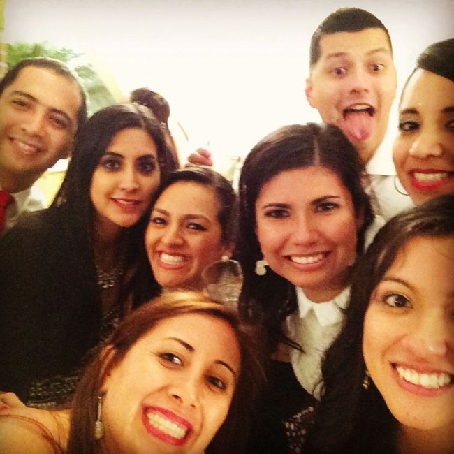 fiesta 2