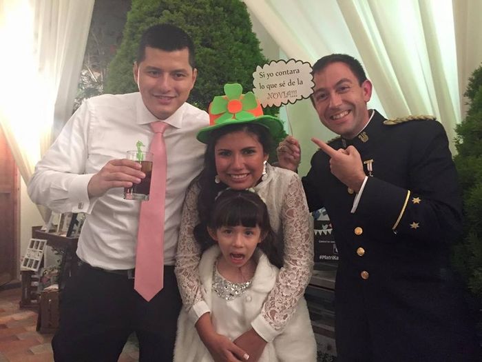 fiesta 3
