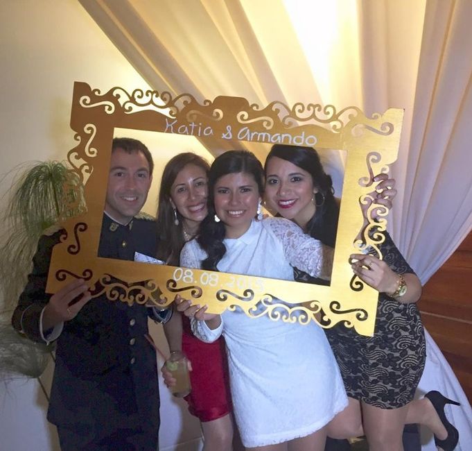 photoboot