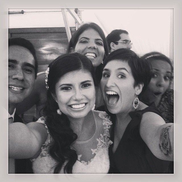 fiesta 4