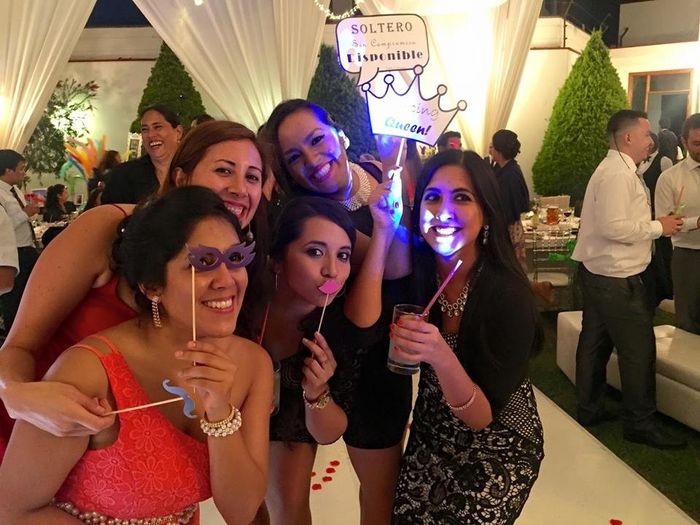 fiesta 5