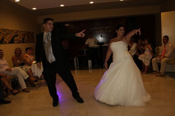 vals!!!