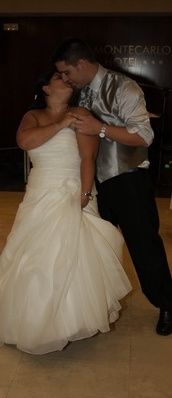 vals!!!2