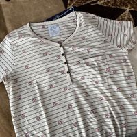 Futuras Mamás junio 2019 - 1